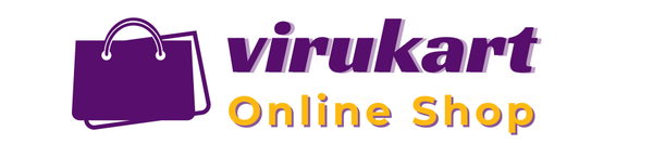 virukart